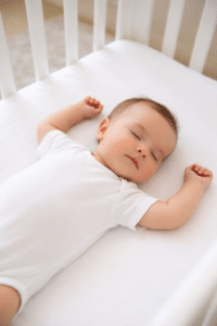 12675e1a 2758 409d 8061 82cedca4339d